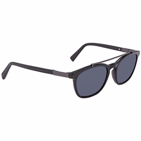 Ermenegildo Zegna EZ004401V53  Mens  Sunglasses