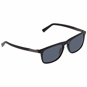 Ermenegildo Zegna EZ0045 01V 56  Mens  Sunglasses