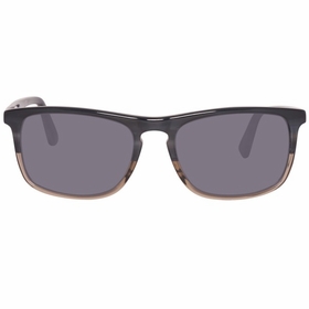 Ermenegildo Zegna EZ0045-F 64A 56  Mens  Sunglasses