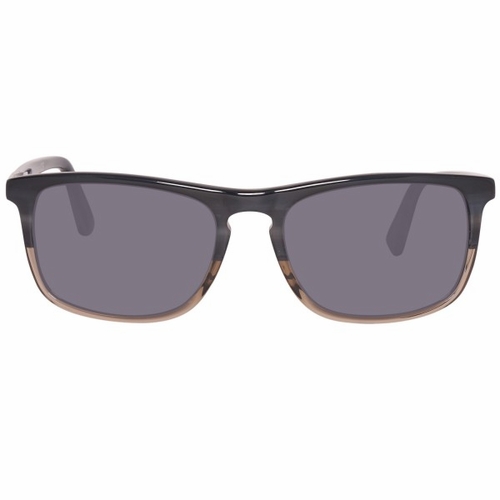 Ermenegildo Zegna EZ0045-F 64A 56 Mens Sunglasses Ermenegildo Zegna EZ0045-F 64A 56 Mens Sunglasses