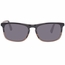 Ermenegildo Zegna EZ0045-F 64A 56 Mens Sunglasses