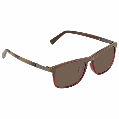 Ermenegildo Zegna EZ0045-F 65J 56  Mens  Sunglasses