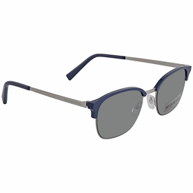 Ermenegildo Zegna EZ0047 90C 53  Mens  Sunglasses