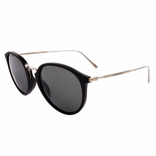 Ermenegildo Zegna EZ0048 01A 51 Mens Sunglasses Ermenegildo Zegna EZ0048 01A 51 Mens Sunglasses