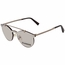 Ermenegildo Zegna EZ0069 20C 00 Mens Sunglasses