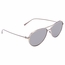 Ermenegildo Zegna EZ007212C59  Mens  Sunglasses