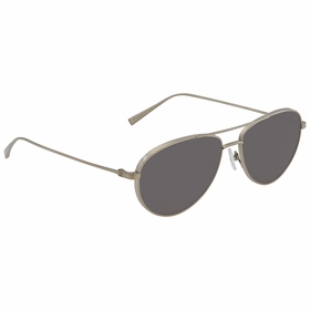 Ermenegildo Zegna EZ007212D59 EZ0072 Mens  Sunglasses