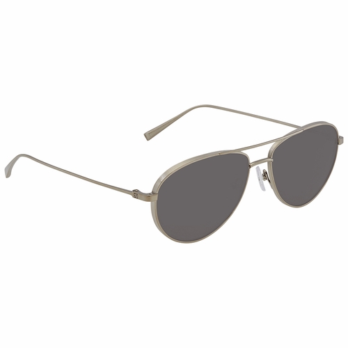 Ermenegildo Zegna EZ007212D59 EZ0072 Mens Sunglasses Ermenegildo Zegna EZ007212D59 EZ0072 Mens Sunglasses