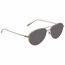 Ermenegildo Zegna EZ007212D59 EZ0072 Mens Sunglasses