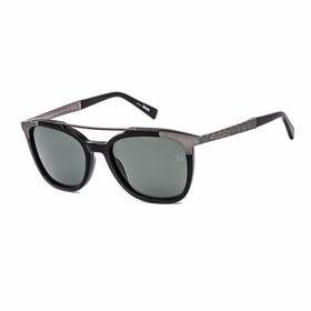 Ermenegildo Zegna EZ007301N54  Mens  Sunglasses