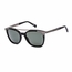 Ermenegildo Zegna EZ007301N54  Mens  Sunglasses