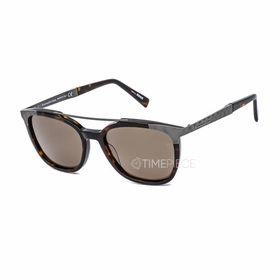 Ermenegildo Zegna EZ0073 52M 54  Mens  Sunglasses