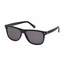 Ermenegildo Zegna EZ0074 01A 57  Mens  Sunglasses