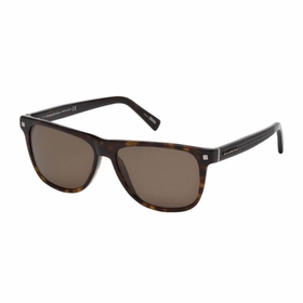 Ermenegildo Zegna EZ0074 52M  Mens  Sunglasses