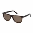 Ermenegildo Zegna EZ0074 52M  Mens  Sunglasses