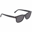 Ermenegildo Zegna EZ007501D56 EZ0075 Ladies Sunglasses