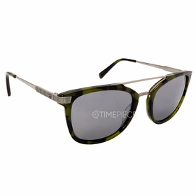 Ermenegildo Zegna EZ0078 55C 54  Mens  Sunglasses
