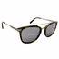 Ermenegildo Zegna EZ0078 55C 54  Mens  Sunglasses