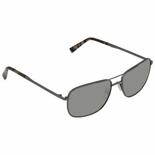 Ermenegildo Zegna EZ007908C59  Mens  Sunglasses