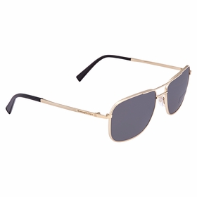 Ermenegildo Zegna EZ007928A59  Mens  Sunglasses