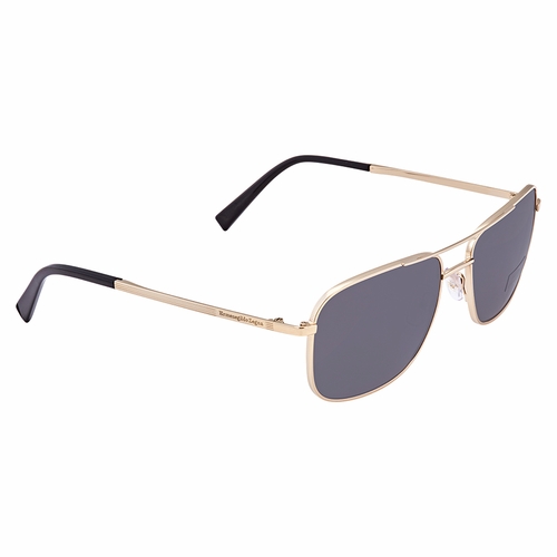 Ermenegildo Zegna EZ007928A59 Mens Sunglasses Ermenegildo Zegna EZ007928A59 Mens Sunglasses