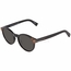 Ermenegildo Zegna EZ0081 01A 51  Mens  Sunglasses