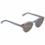 Ermenegildo Zegna EZ0081 84E 51  Mens  Sunglasses