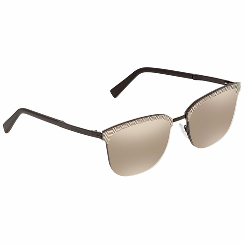 Ermenegildo Zegna EZ008602L64 EZ0086 Mens  Sunglasses