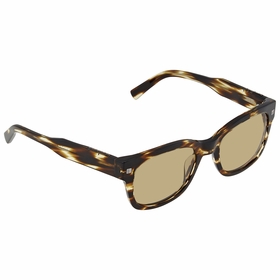 Ermenegildo Zegna EZ0087 50J 52  Mens  Sunglasses