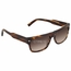 Ermenegildo Zegna EZ0088 47F 56  Mens  Sunglasses