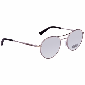 Ermenegildo Zegna EZ008914C50  Mens  Sunglasses