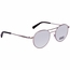 Ermenegildo Zegna EZ008914C50  Mens  Sunglasses