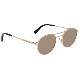 Ermenegildo Zegna EZ008932C50  Mens  Sunglasses
