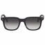 Ermenegildo Zegna EZ0090 01B 51  Mens  Sunglasses