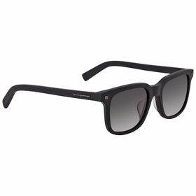Ermenegildo Zegna EZ0090-F 01B 52  Mens  Sunglasses