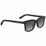 Ermenegildo Zegna EZ0090-F 01B 52  Mens  Sunglasses