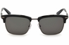 Ermenegildo Zegna EZ0092 01N  Mens  Sunglasses
