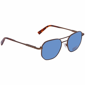 Ermenegildo Zegna EZ009335V52 EZ0093 Mens  Sunglasses