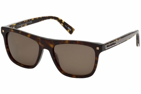 Ermenegildo Zegna EZ0094 52M54  Mens  Sunglasses