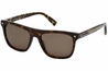 Ermenegildo Zegna EZ0094 52M54  Mens  Sunglasses