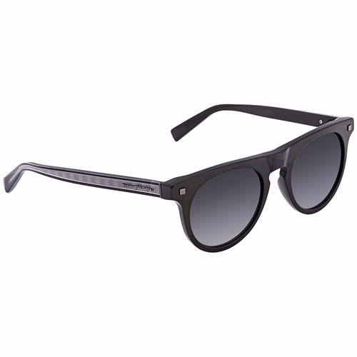 Ermenegildo Zegna EZ009501D50 EZ0095 Mens  Sunglasses
