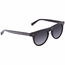 Ermenegildo Zegna EZ009501D50 EZ0095 Mens  Sunglasses
