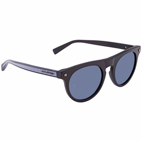 Ermenegildo Zegna EZ009502X50 EZ0095 Mens  Sunglasses