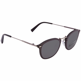 Ermenegildo Zegna EZ009708A60 EZ0097 Mens  Sunglasses
