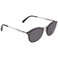 Ermenegildo Zegna EZ009708A60 EZ0097 Mens  Sunglasses