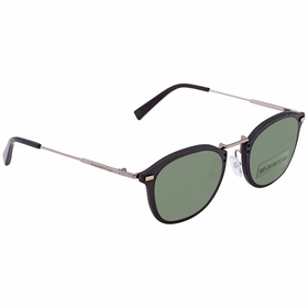 Ermenegildo Zegna EZ009712N60 EZ0097 Mens  Sunglasses