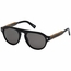 Ermenegildo Zegna EZ009901A53  Mens  Sunglasses