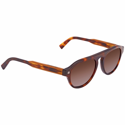 Ermenegildo Zegna EZ009952F53 EZ0099 Mens  Sunglasses