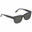 Ermenegildo Zegna EZ0101-F 02N 54  Mens  Sunglasses