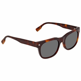 Ermenegildo Zegna EZ0101F 52A 54  Mens  Sunglasses